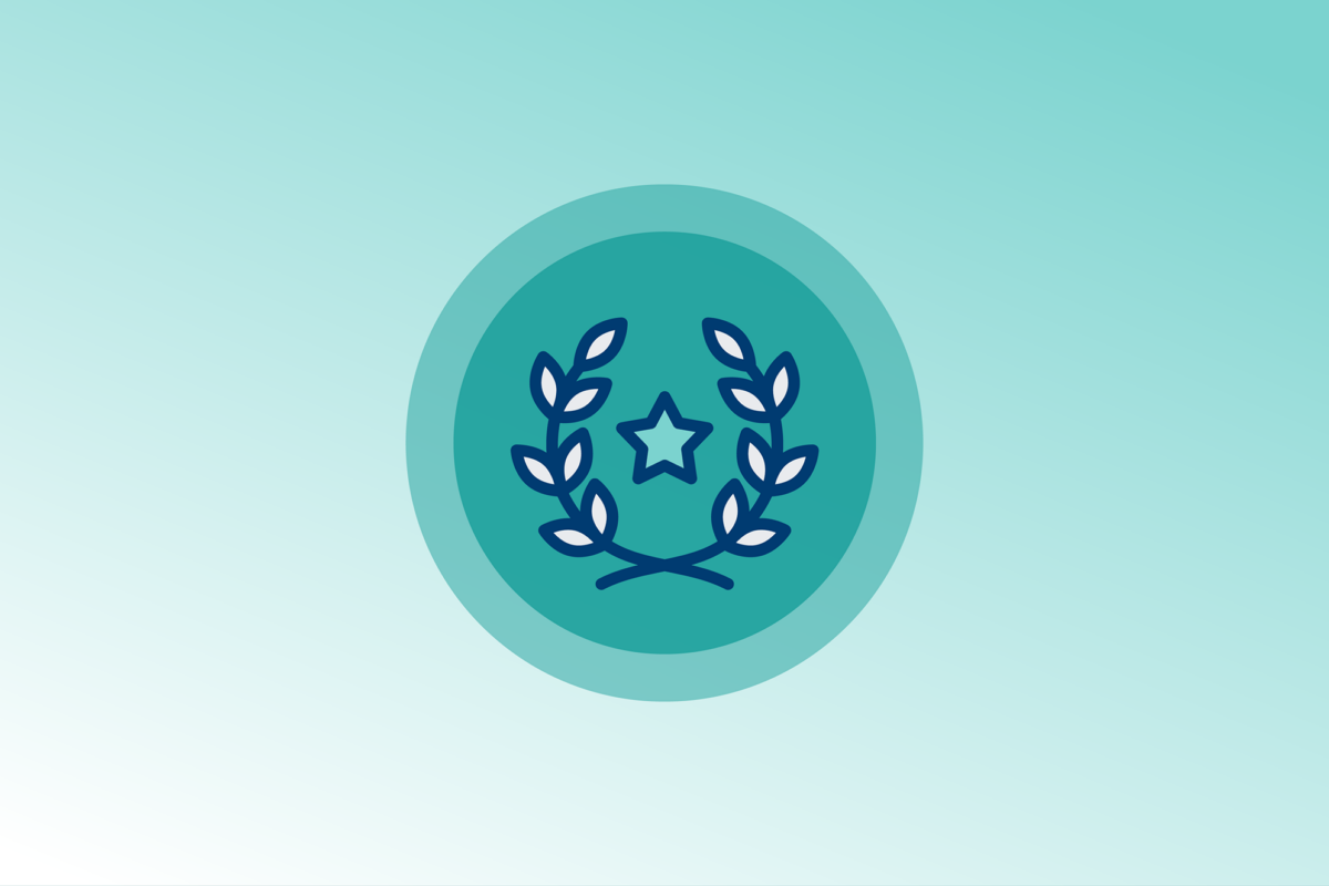 Empirical quality outcomes