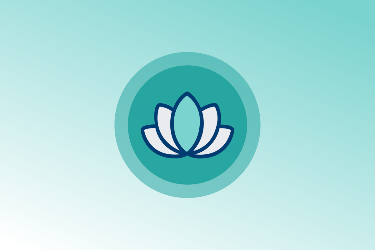 Health and wellness caring science featured image placeholder