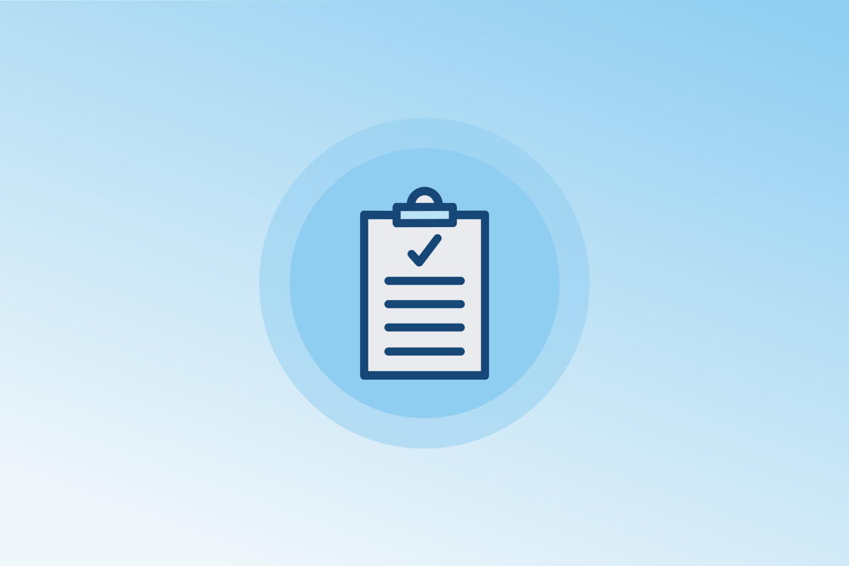 Operations featured image placeholder