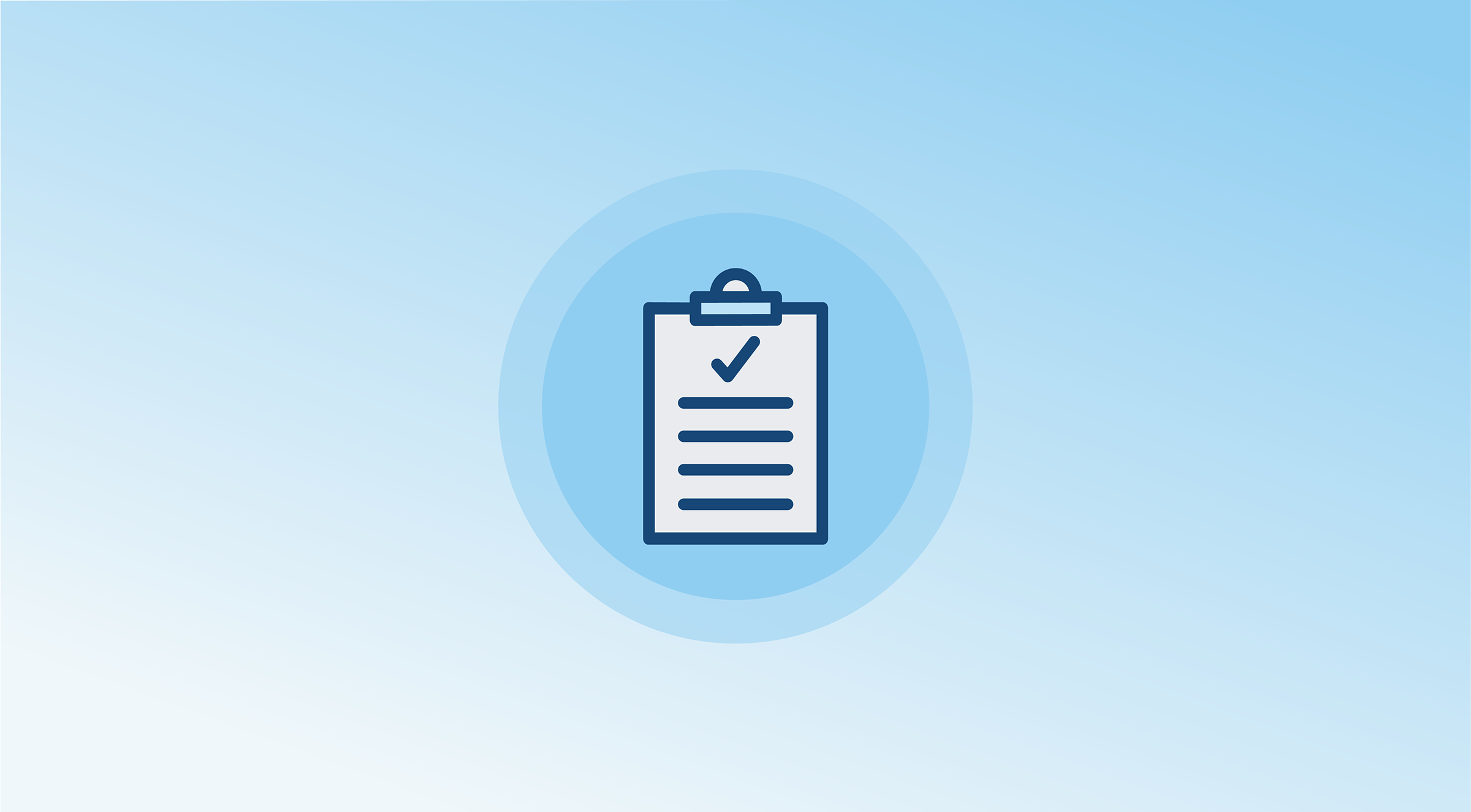 Operations featured image placeholder