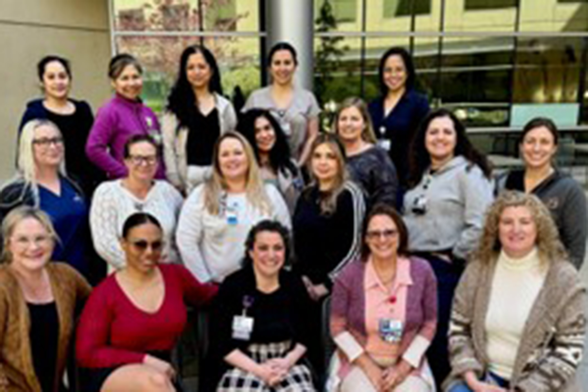 EBP Council