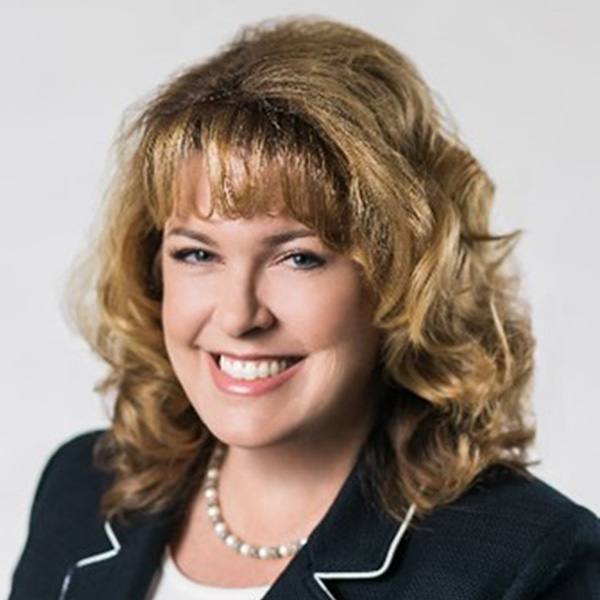 Kelly Sullivan