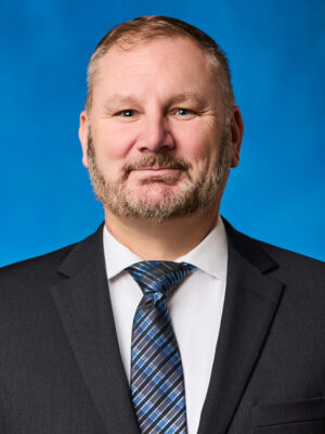 Christopher Neilson