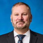 Christopher Neilson