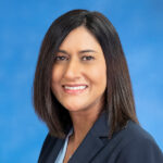 Pavna Sloan, DNP, MSN, RNC-OB, NEA-BC