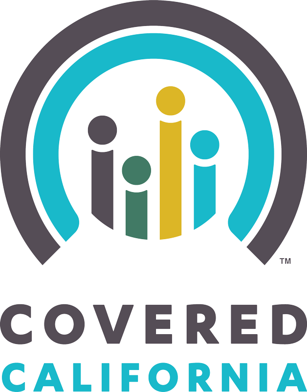 Covered California Covered California