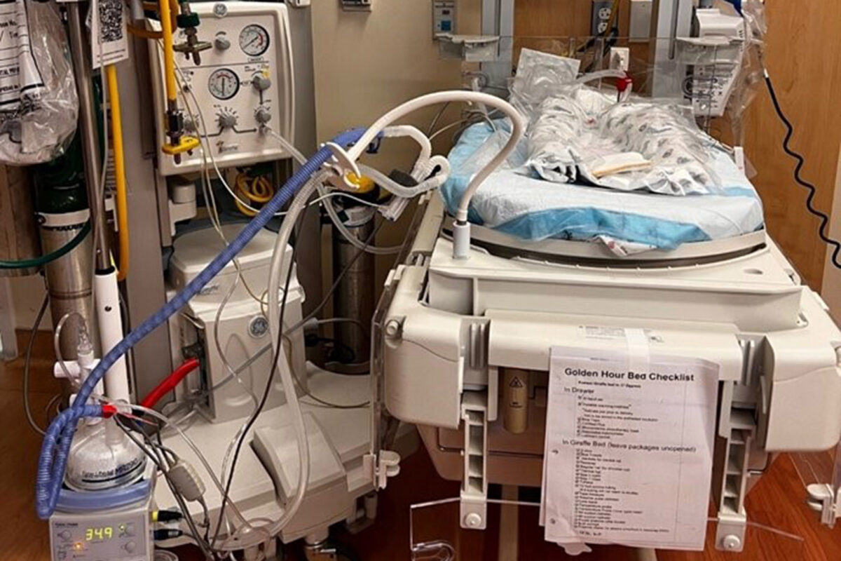 Heated-&-humidified-gases