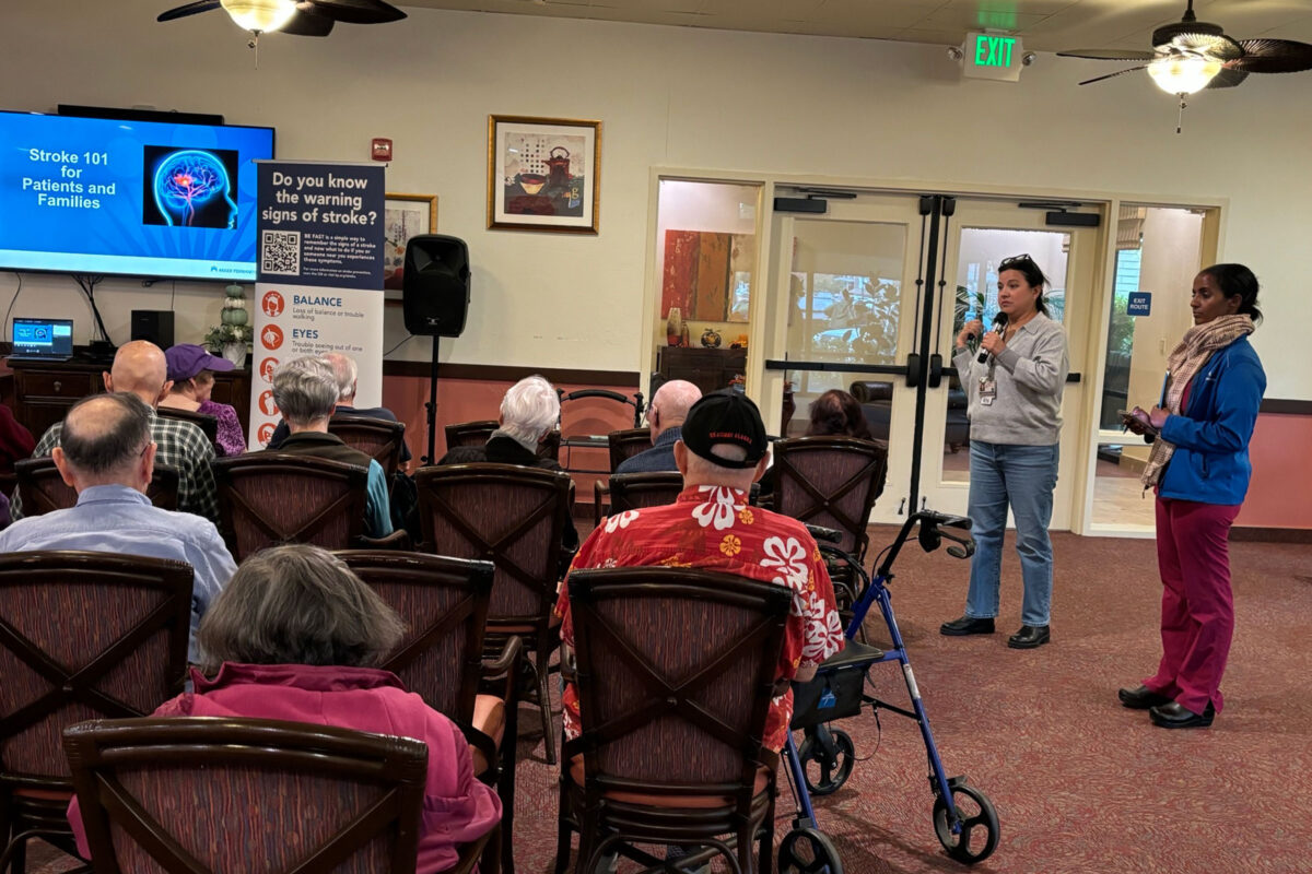 15.-Wellness-Class-for-Stroke-Prevention