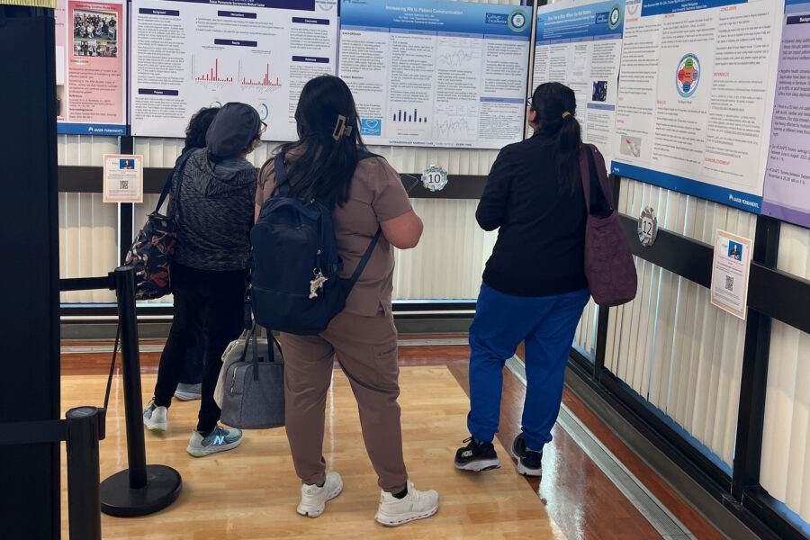 16.1-From-bedside-to-podium-illuminating-nursing-excellence-poster