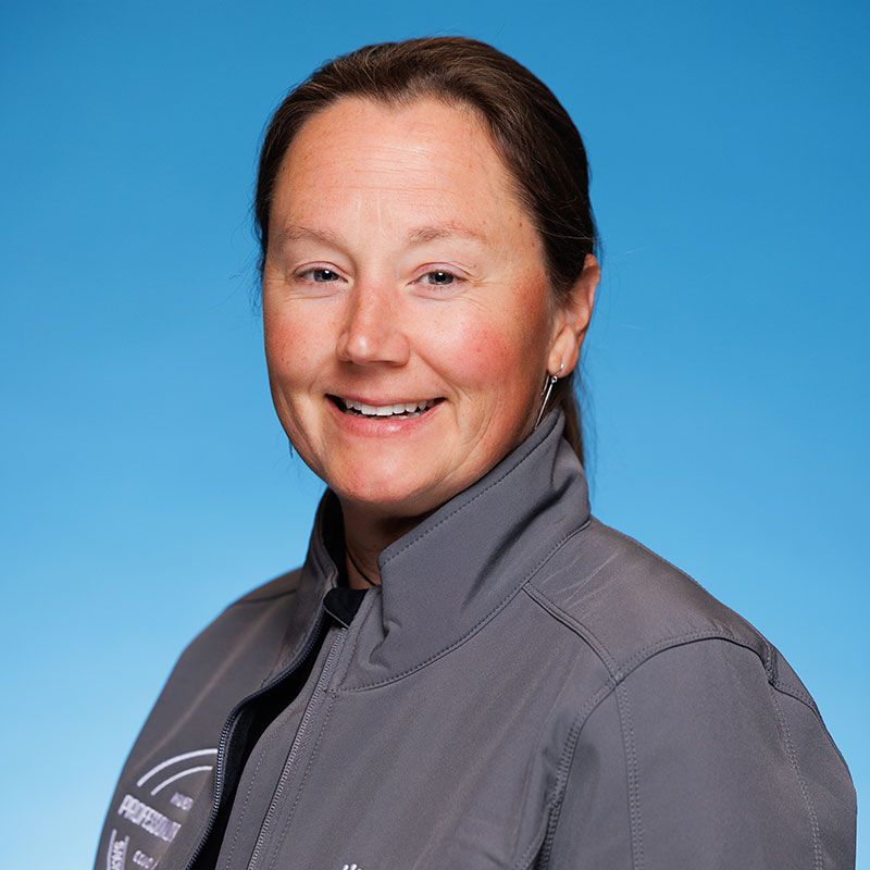 2.2-Oversight-Council-Co-Chair-Christine-Swanson Christine Swanson