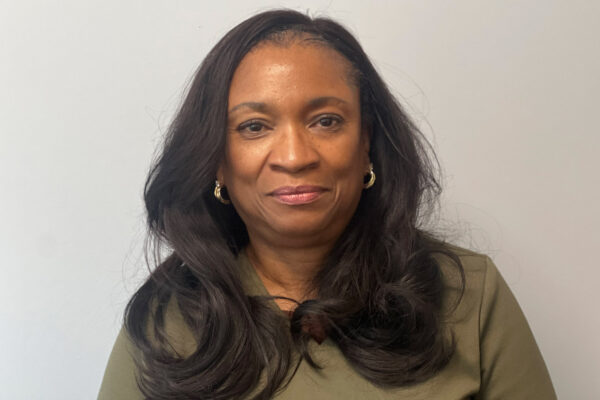 Beverly Curry Co_council