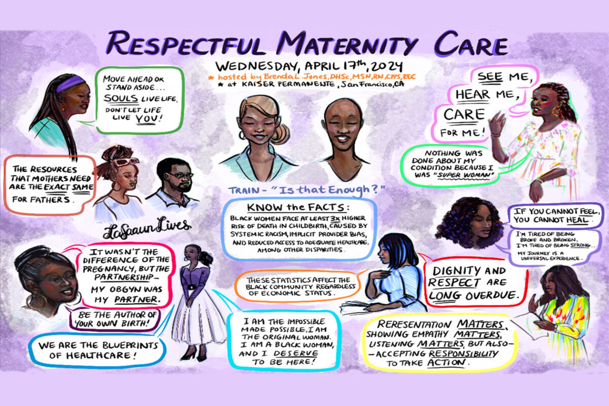 Black-Maternal-Health-Event