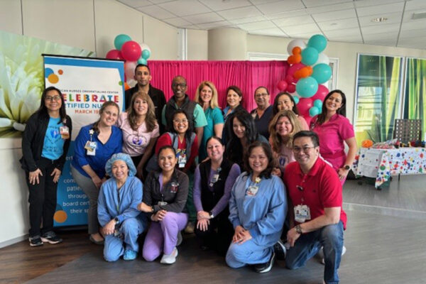 Cert_Nurse_Celebration_photo