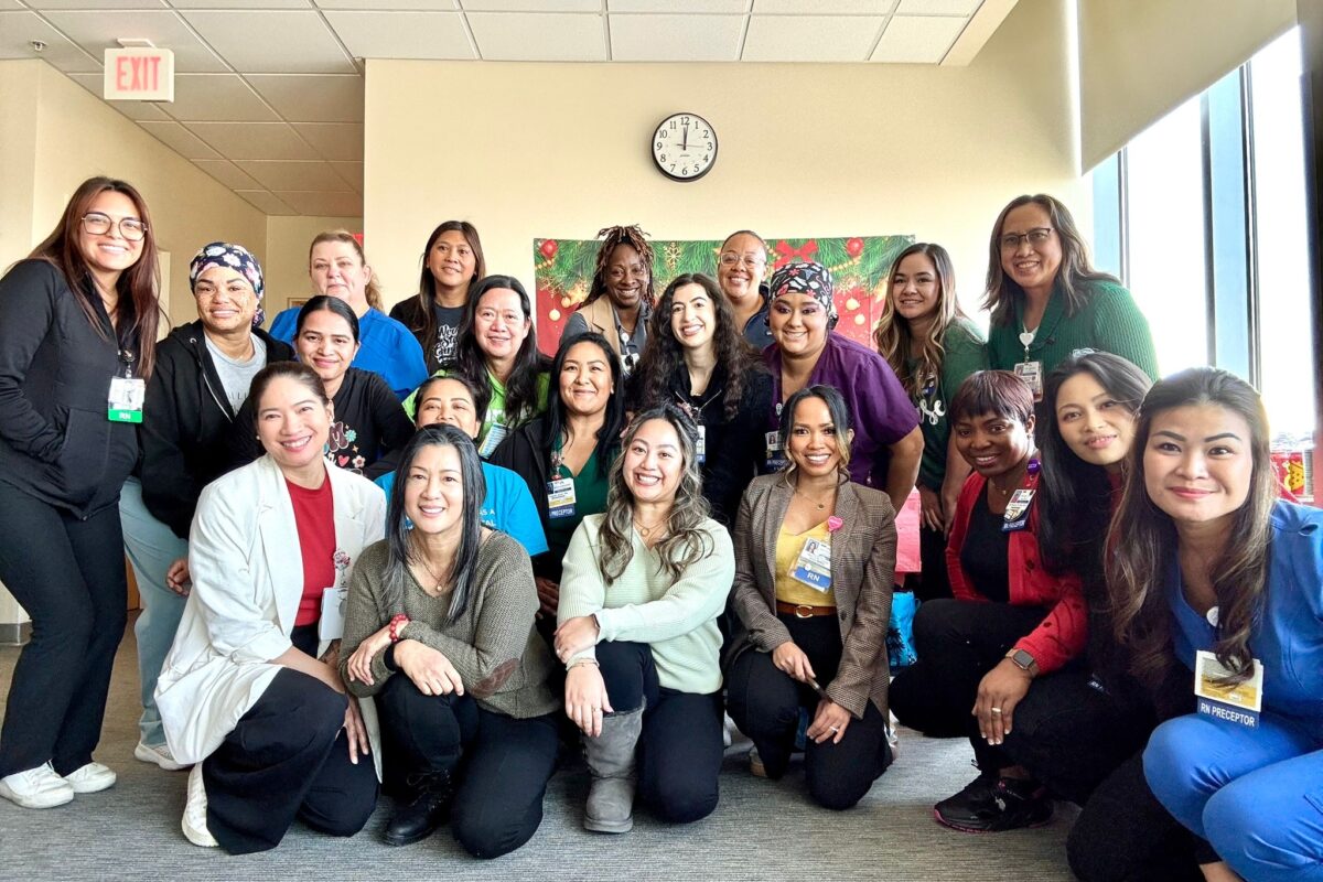 Vallejo Coordinating Council