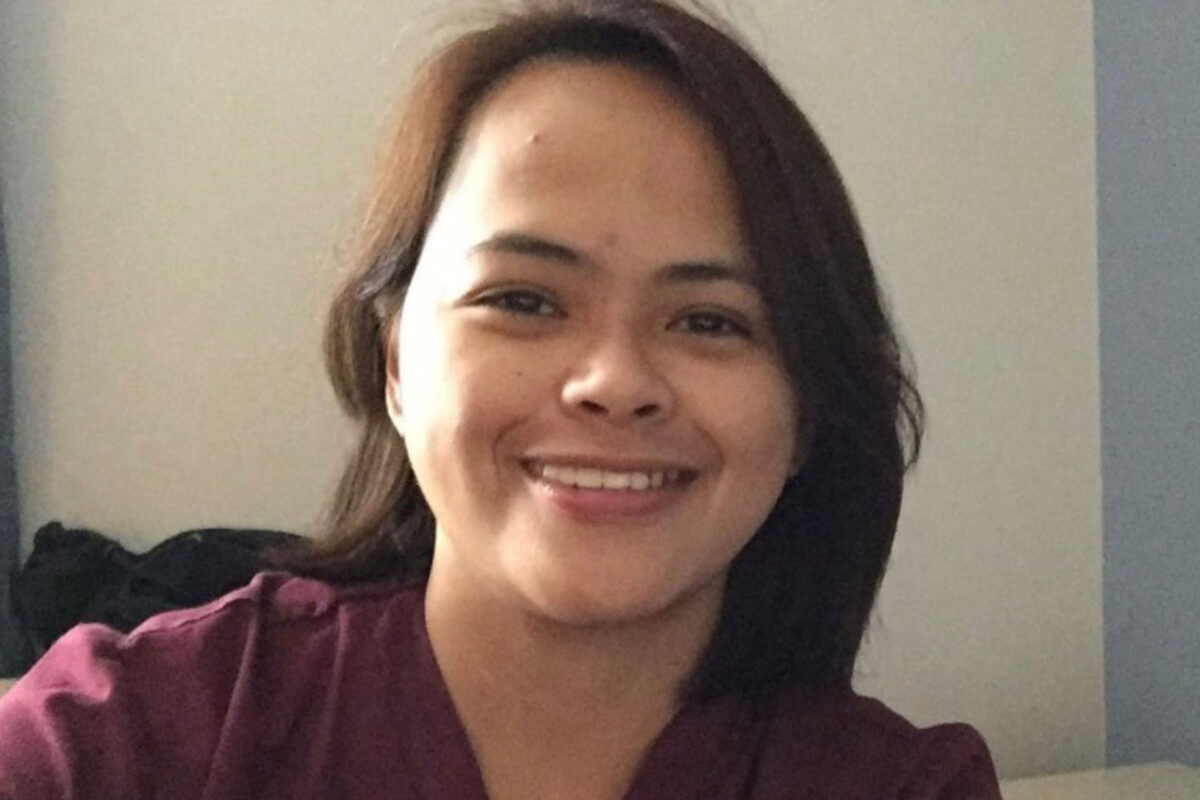 Emmy-Lou-Taguinin
