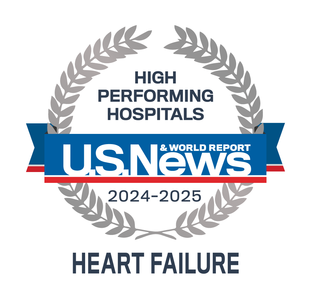 Fresno-Emblem-Hospitals-Procedures_Conditions_Heart-Failure_2024-2025 U.S. News and World Report High Performing Hospital