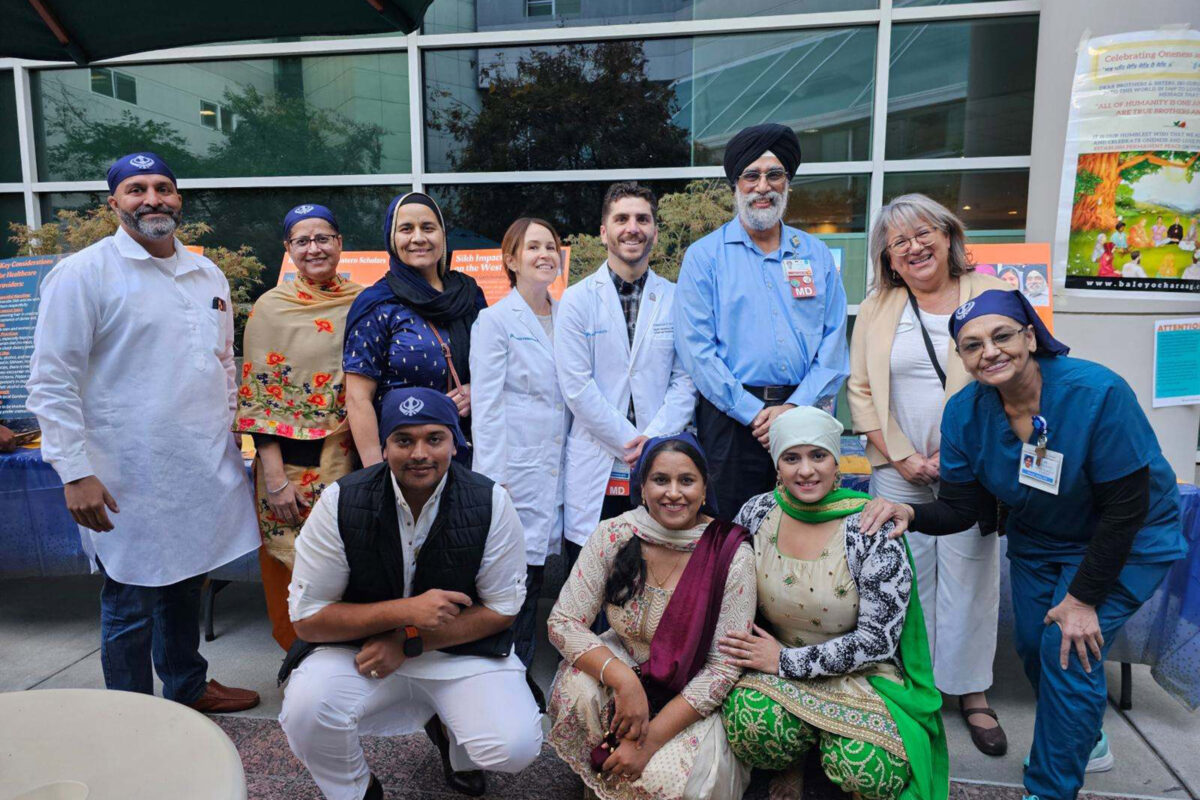 Gurpurab-group-with-Susana