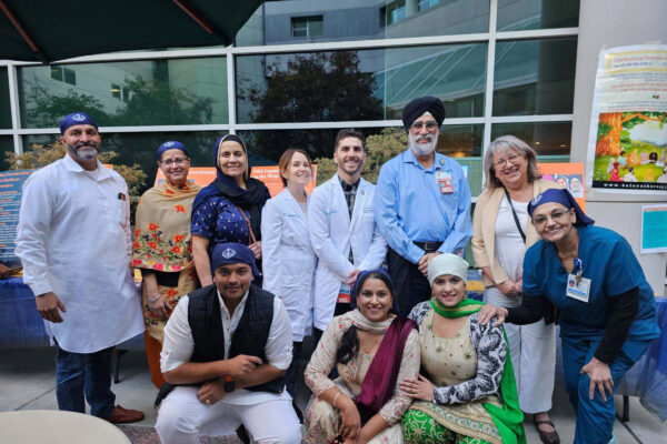 Gurpurab-group-with-Susana
