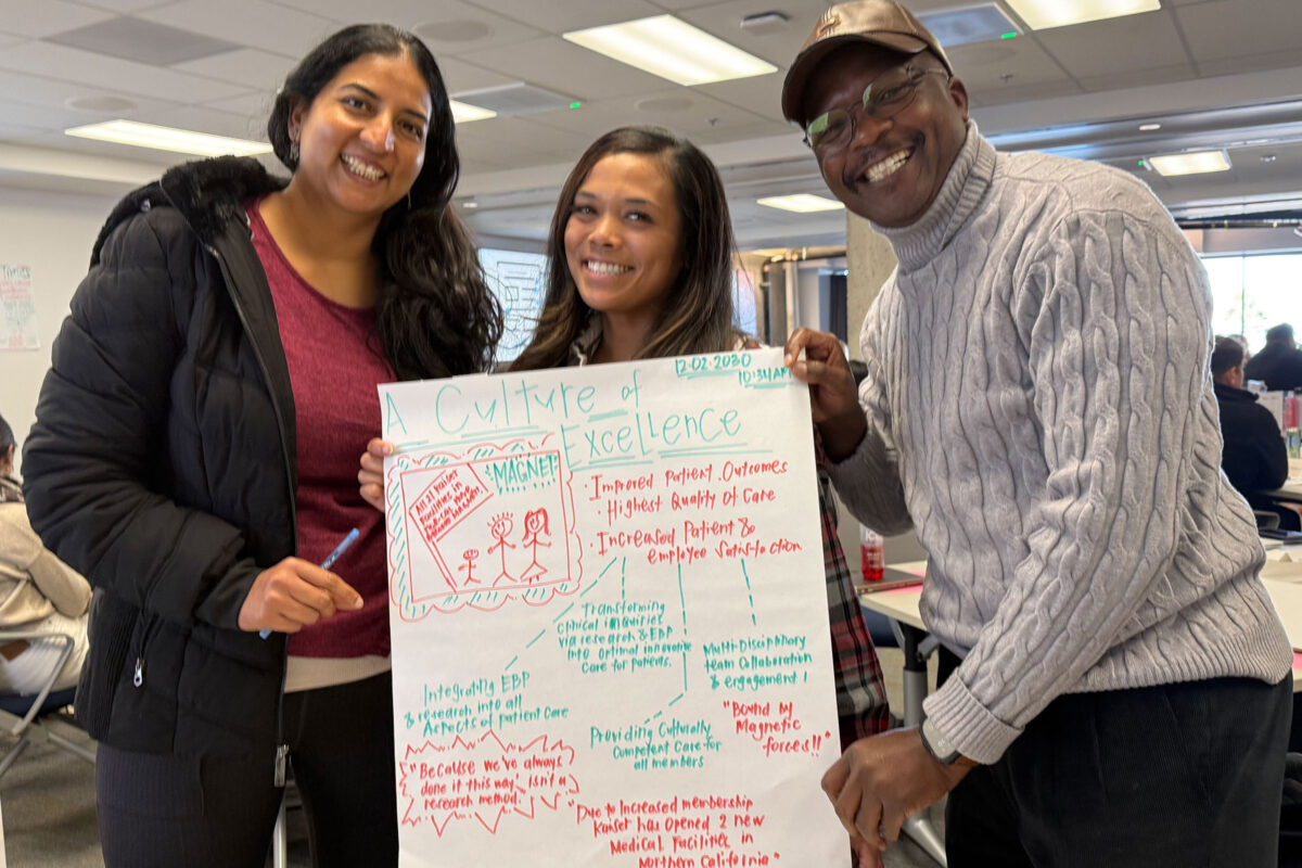 Harmeet,-Melissa,-and-Sengamo_EBP