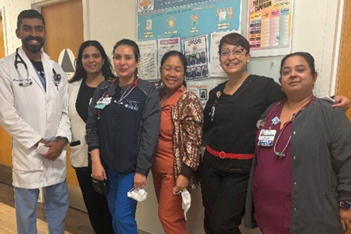 ICU-HAP-Group-Photo