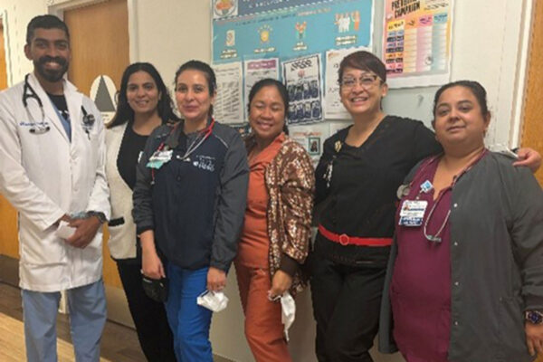 ICU-HAP-Group-Photo