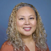 Jeanette Ferrer-Valladares Jeanette Ferrer-Valladares