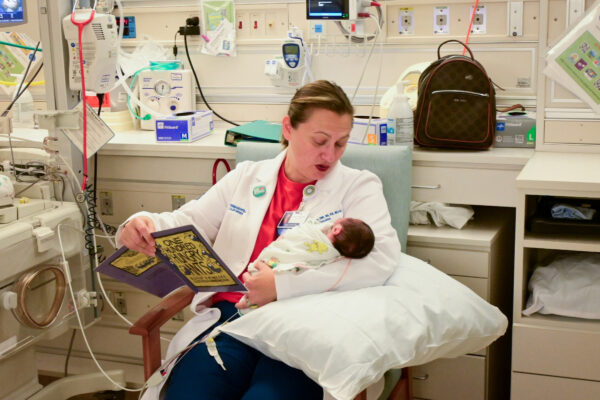 Nicu-Read-a-thon-2