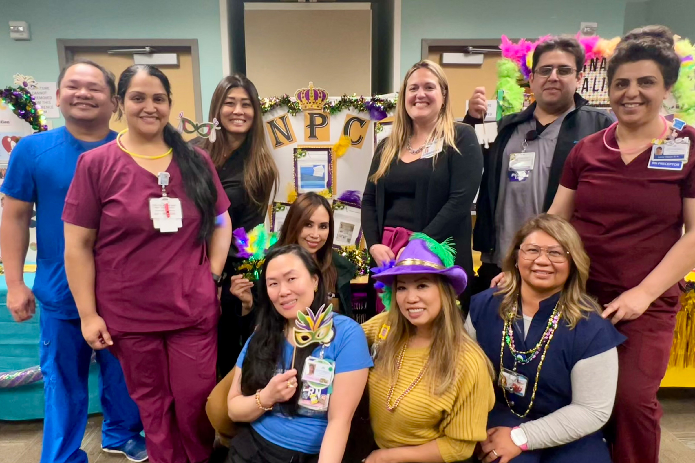 Nursing-Practice-Council