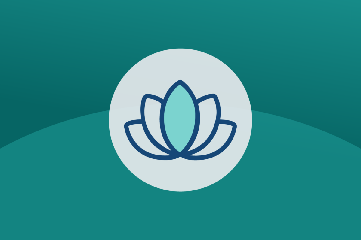 Health and wellness caring science featured image placeholder