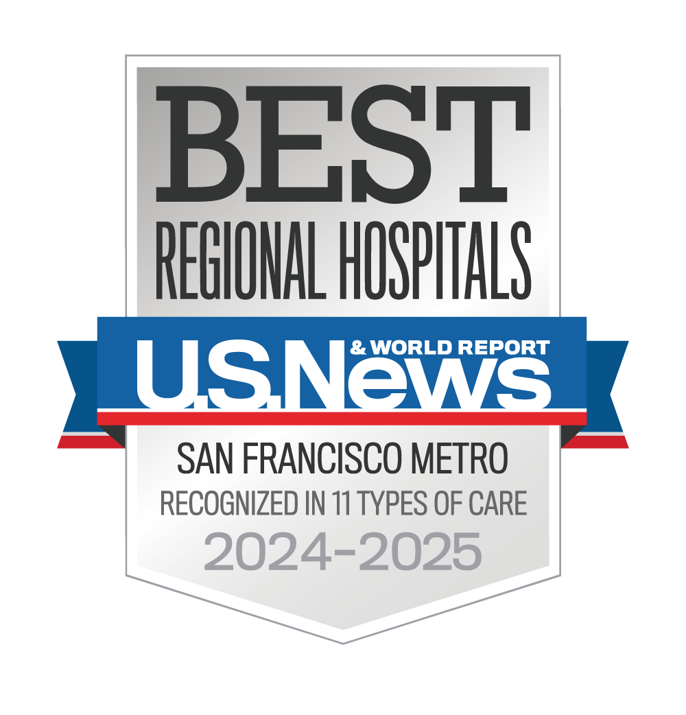 Oakland-6930067-HOS_San_Francisco_Metro_Badge-Hospitals-Regional_2024-2025 U.S. News and World Report Best Regional Hospital