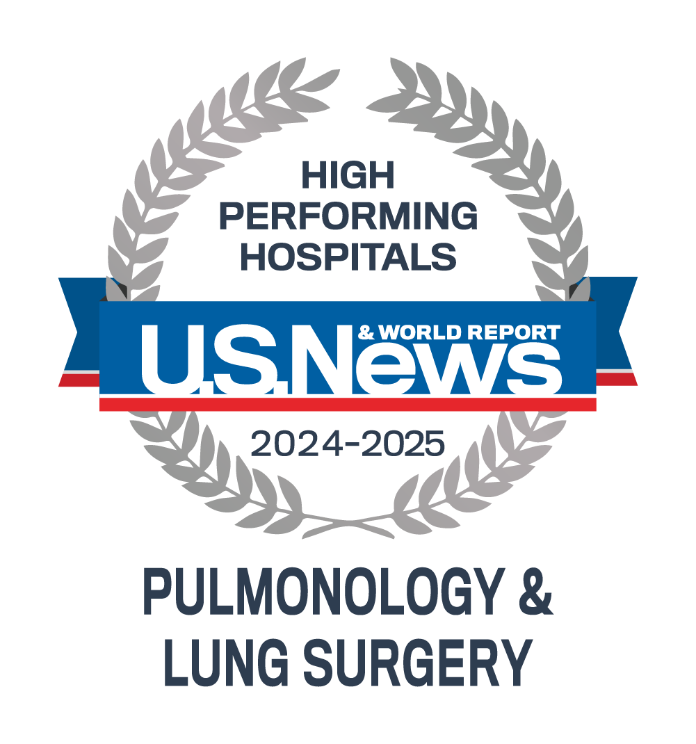 Oakland-Emblem-Hospitals-High-Performing_Pulmonology_2024-2025 U.S. News and World Report High Performing Hospital