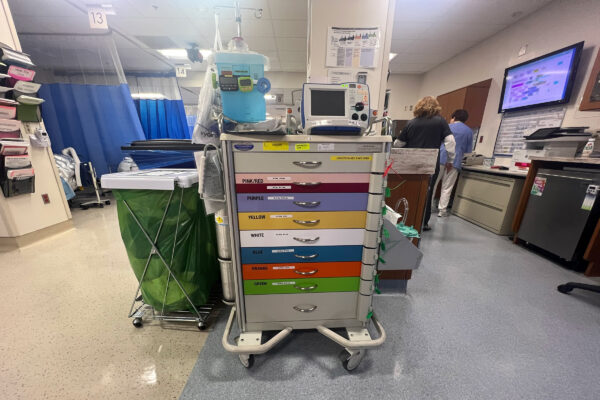 Pediatric_crash_cart