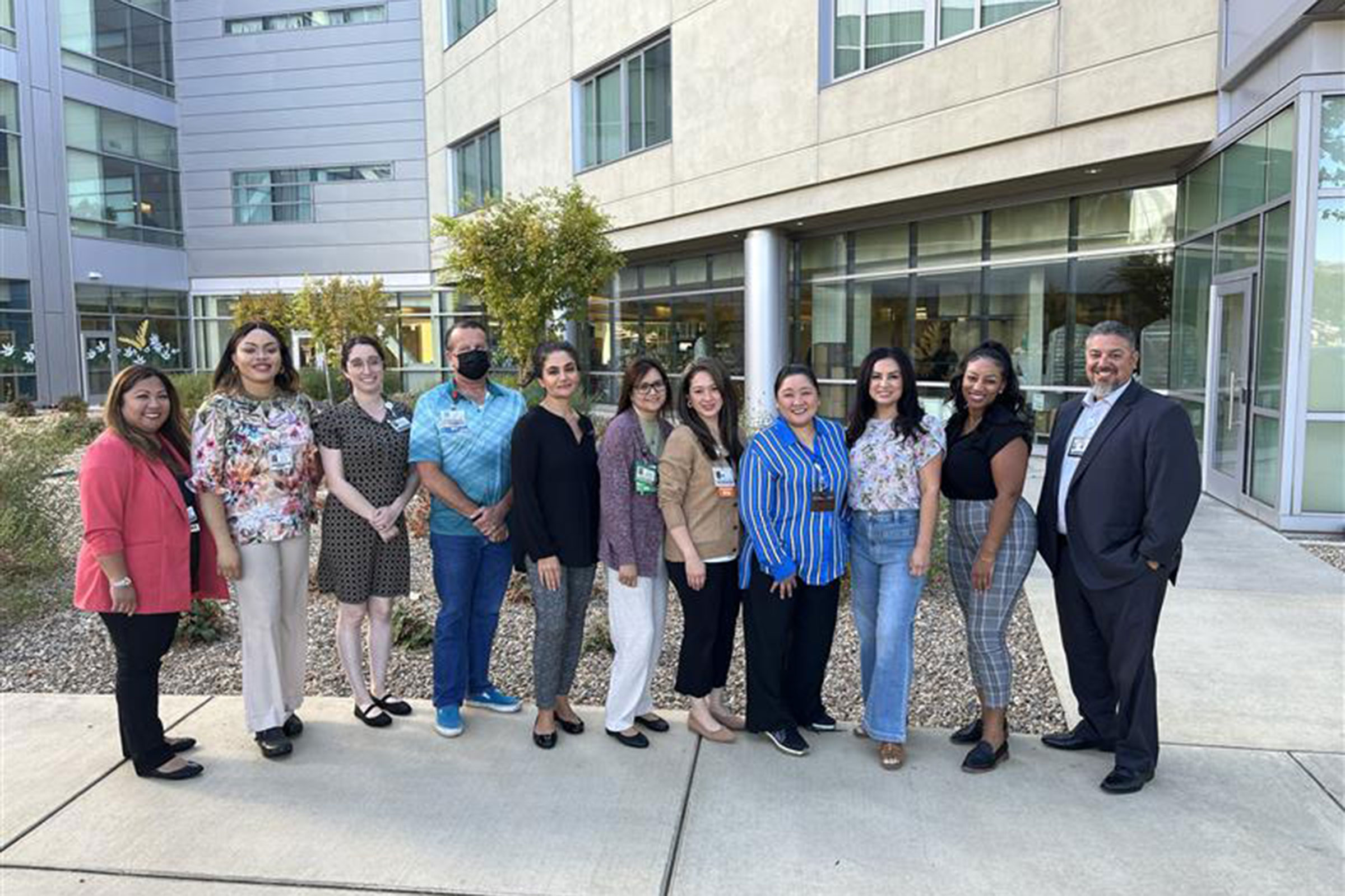 Quality_Safety-Core-Council-Pic Quality_Safety-Core-Council-Pic