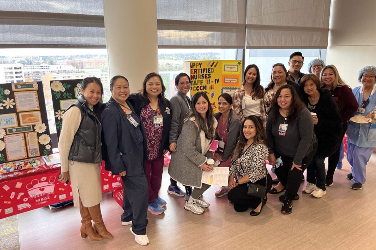 RWC-03a-OO_PDD-Group-Photo