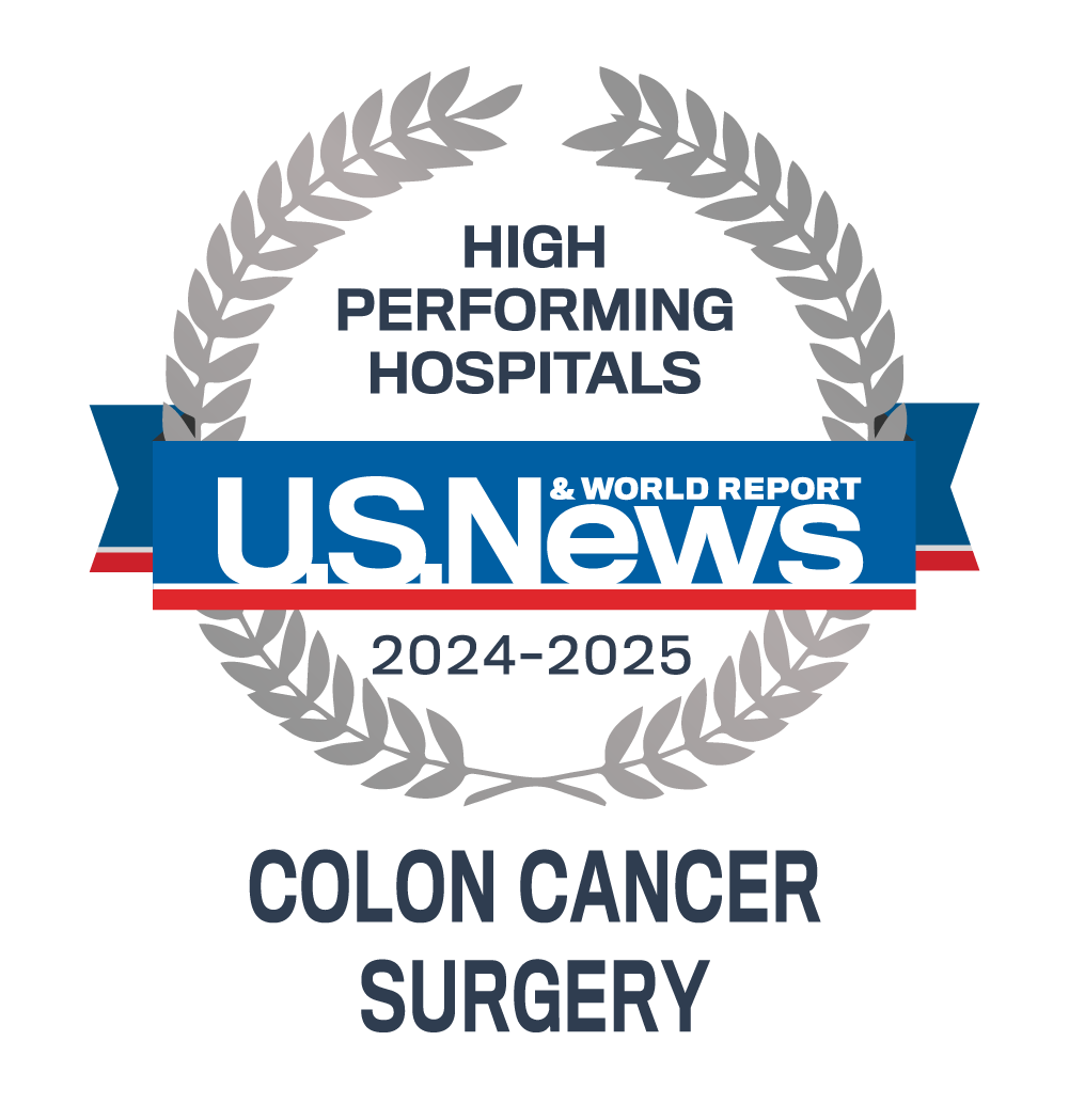 Roseville-Emblem-Hospitals-Procedures_Conditions_Colon-Cancer-Surgery_2024-2025 U.S. News and World Report High Performing Hospital