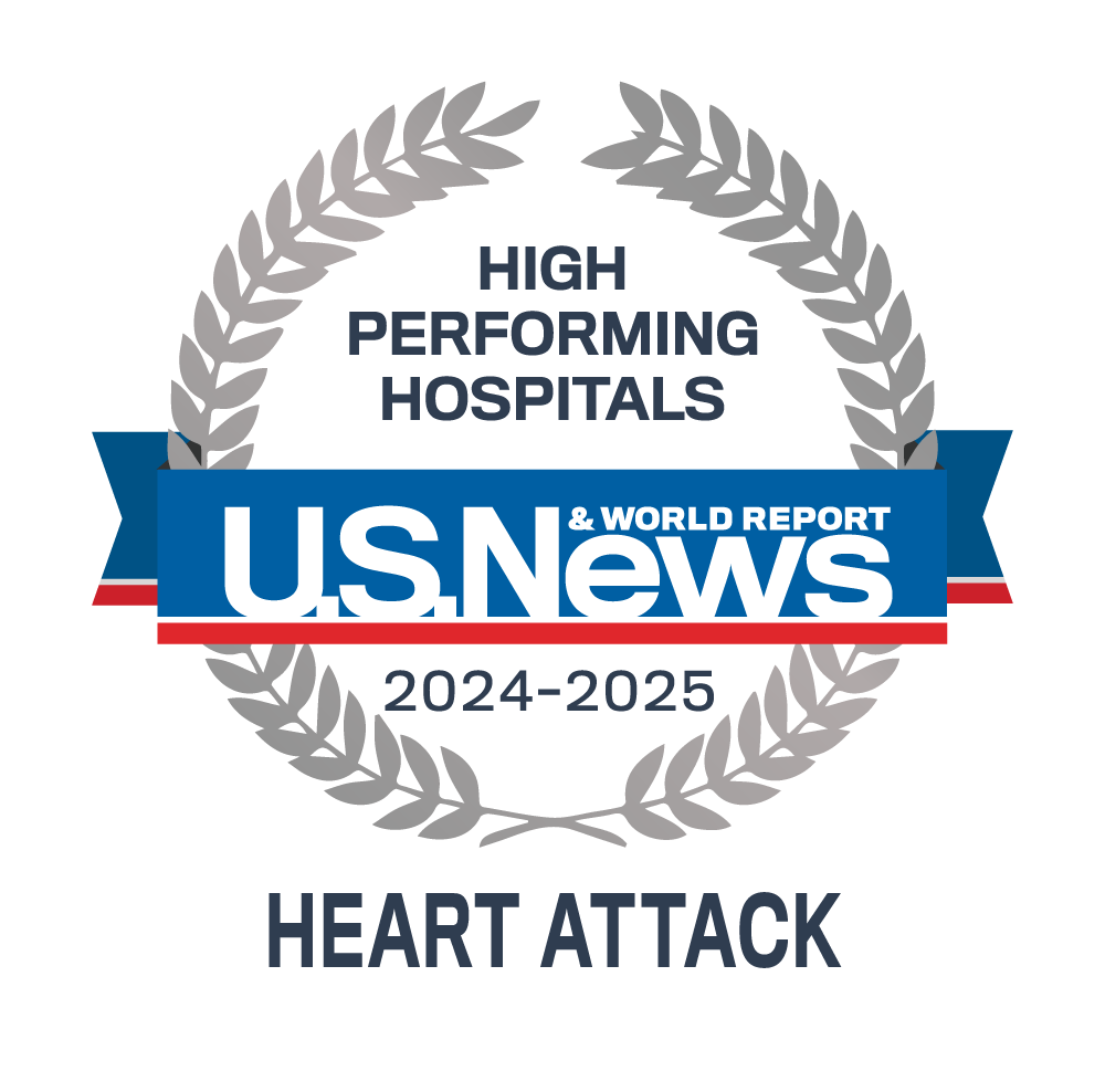 Roseville-Emblem-Hospitals-Procedures_Conditions_Heart-Attack_2024-2025 U.S. News and World Report High Performing Hospital