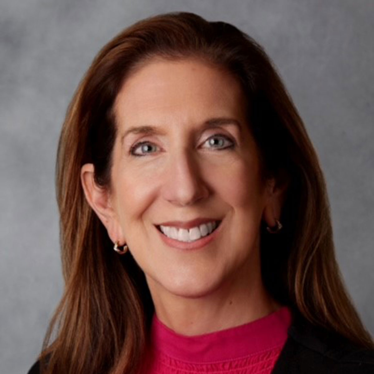 Stephanie Tarter
