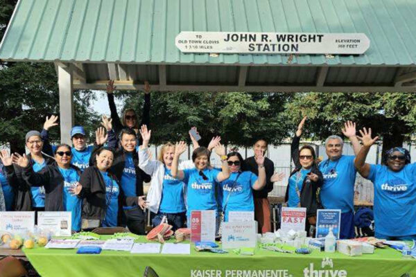 Stroke-Education_Trail-Fest_Picture--low-res