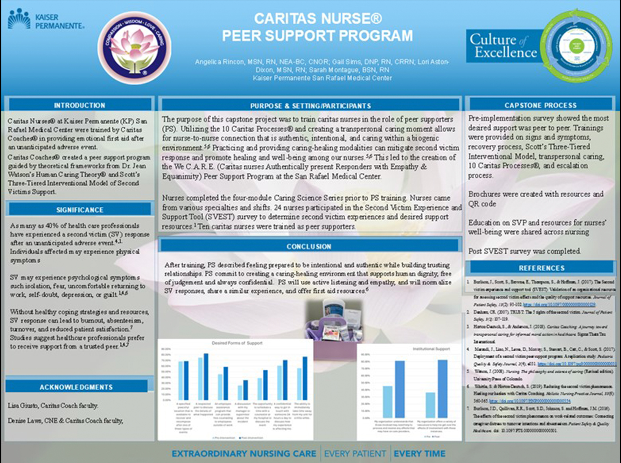 TL2.We-Care-Peer-Support-Program