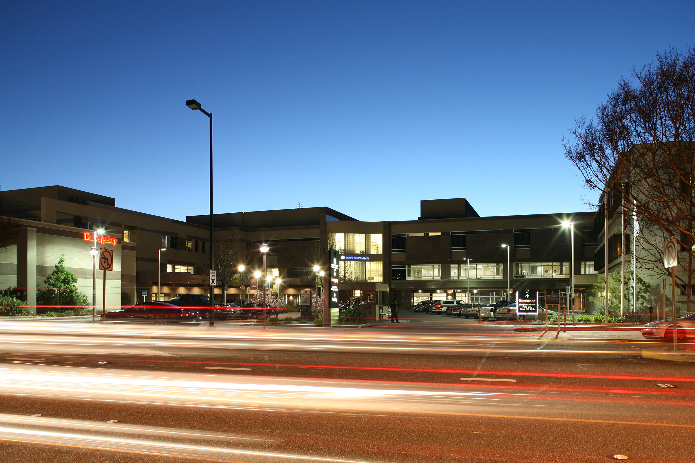 WalnutCreekHosp Walnut Creek Medical Center