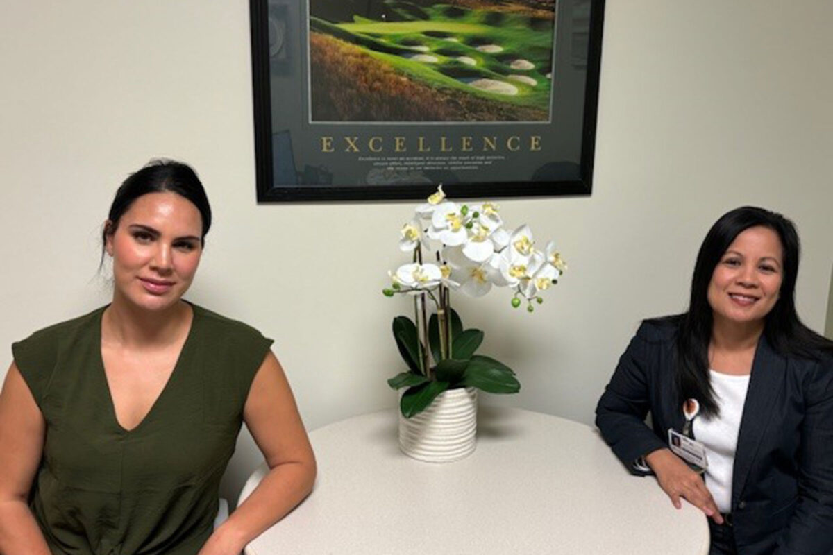 Winchell-and-Jennifer