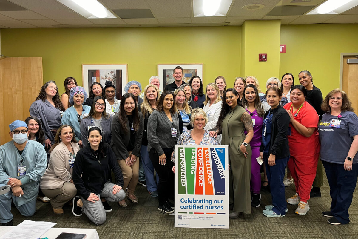 certifiednurses