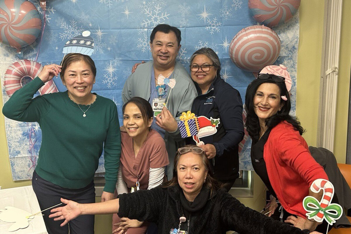 EO_Leading-the-way-in-high-quality-maternity-care