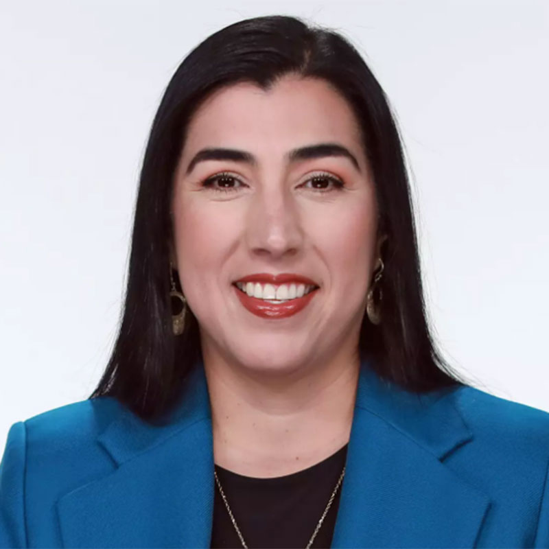 Juana Gonzalez Juana Gonzalez