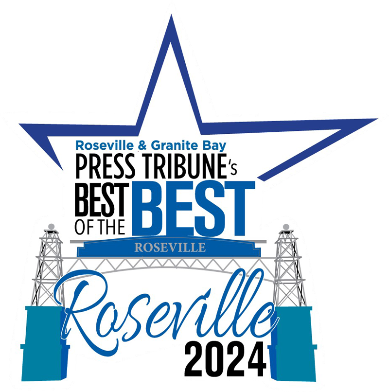 Press Tribune Best of the Best Roseville 2024 Press Tribune Best of the Best Roseville 2024