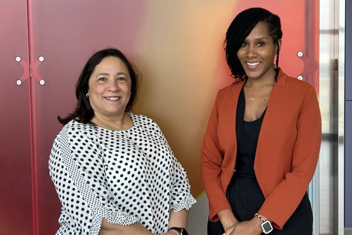 SE_Supporting-the-future-of-Redwood-City-nursing