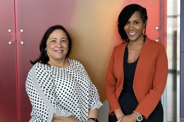 SE_Supporting-the-future-of-Redwood-City-nursing
