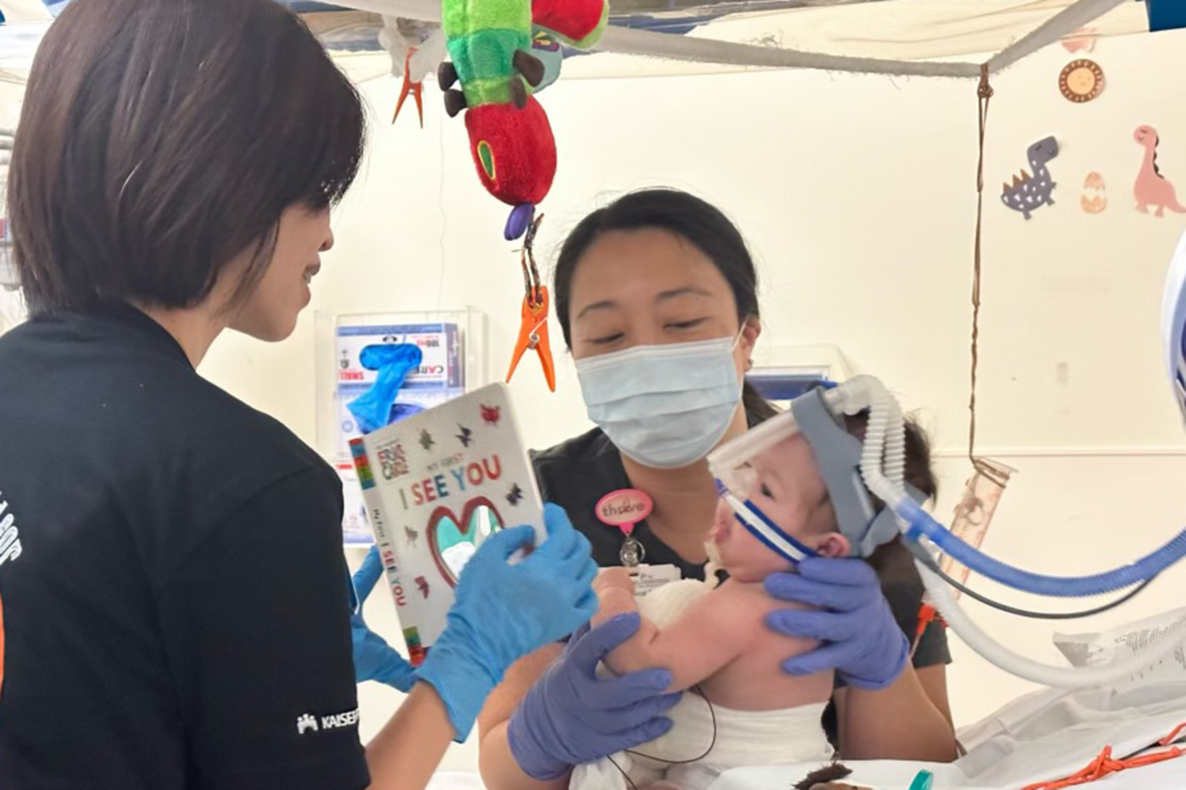 Kaiser Santa Clara Jobs - c65ixiw