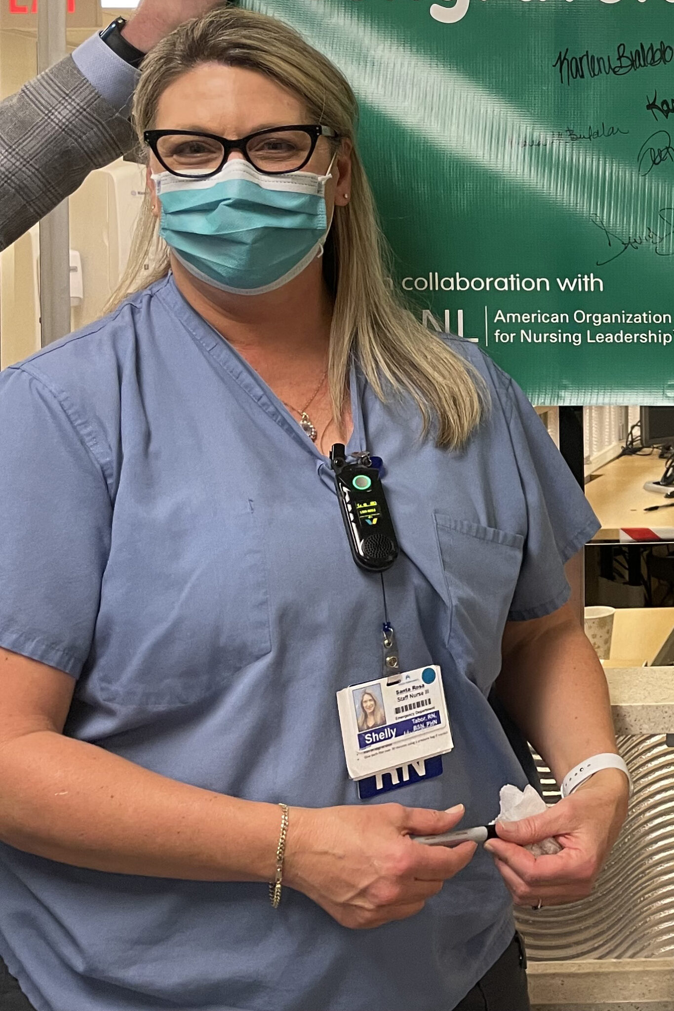 Kaiser Permanente Cna Jobs - ugr88ak