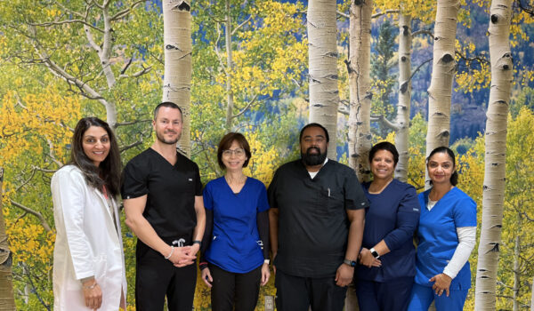 One-of-a-kind Unit Excels At Treating Psych Patients